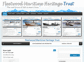 fmht.co.uk