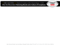 focusonbusinessethics.com