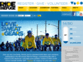 forrefuge.org