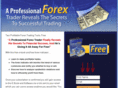 freeforexindicator.net