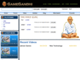 gamegondy.com