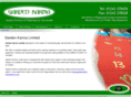 gardenkarma.co.uk