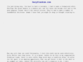 garyfrankum.com