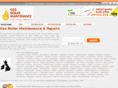 gasboilermaintenance.co.uk