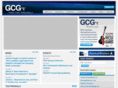 gcg.net
