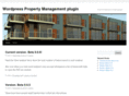 gdspm.com