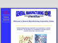 generalmfgco.com