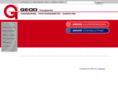 geodcorp.com