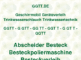 ggtt.de