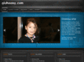 giuhoang.com