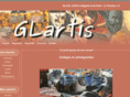 glartis.com