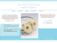 glassoyster.com