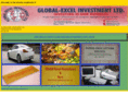 global-excelnig.com