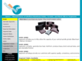 globalsystec.com