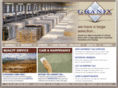 granixstone.com