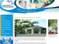 greatlakespain.com