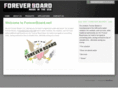 greenwallboards.com