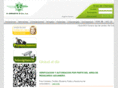 grupogiraud.com