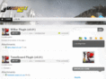 gworldz.com