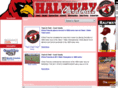halfwaycardinals.com
