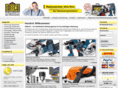 handwerker-netzwerk.com