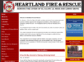 heartlandfire.org