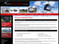 helicopterfly.co.uk