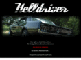 helldriver24.com