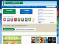 hellolaporte.com