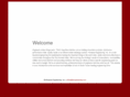 hengineering.com
