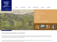 heronbeck.com