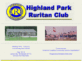 highlandparkruritan.com