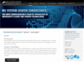 highquality-seo.com