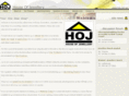 hoj.com.au