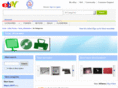 homephone4less.com