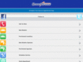 hondauniverse2go.com