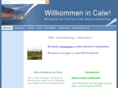 hopp-web.com
