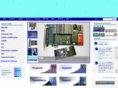 hytec-electronics.com