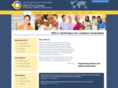 iblce-europe.org