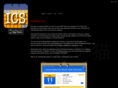icsviewer.com