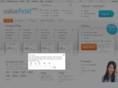 idea-capital.com