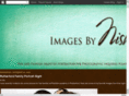 imagesbynish.com