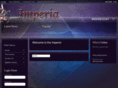 imperiavip.com