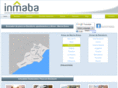 inmaba.com