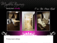 instytuturodymb.pl