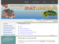 ipatunesur.com