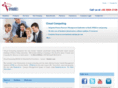 iqdynamics.com