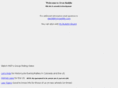 ironsaddle.com