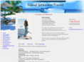 islandgetawaystravel.com