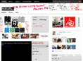issuechen.com
